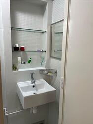 Blk 363 Clementi Avenue 2 (Clementi), HDB 3 Rooms #604291521